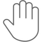 Touch