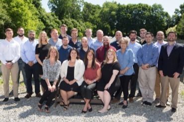 Our Team