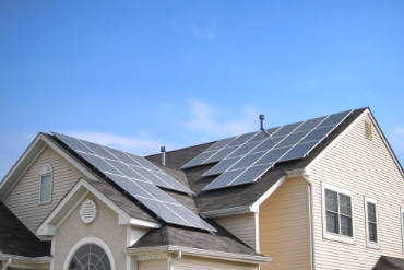 Is Solar Energy Worth it in 2022 in PA?
