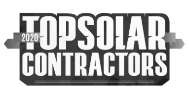 Top Solar