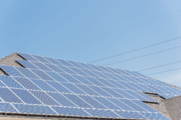 Solar Shingles vs Solar Panels What’s the Best Choice for You in Durham, CT?