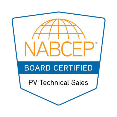 NABCEP