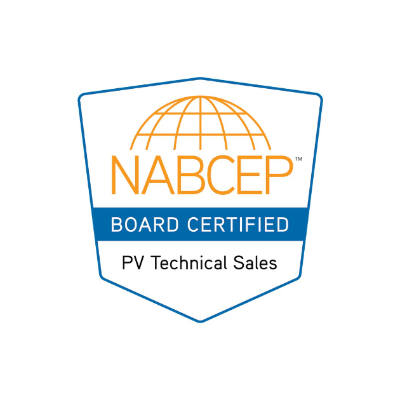 NABCEP