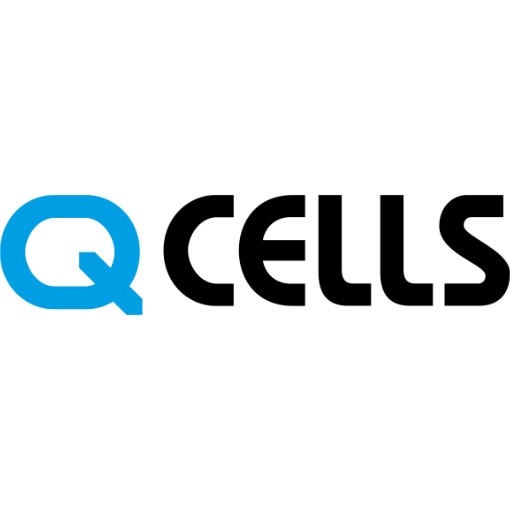 QCells