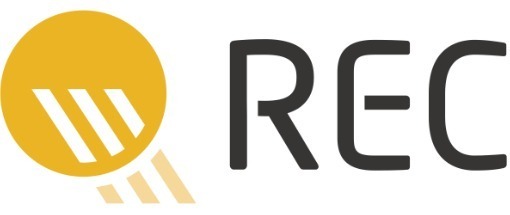 REC