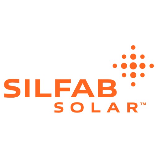 SilFab