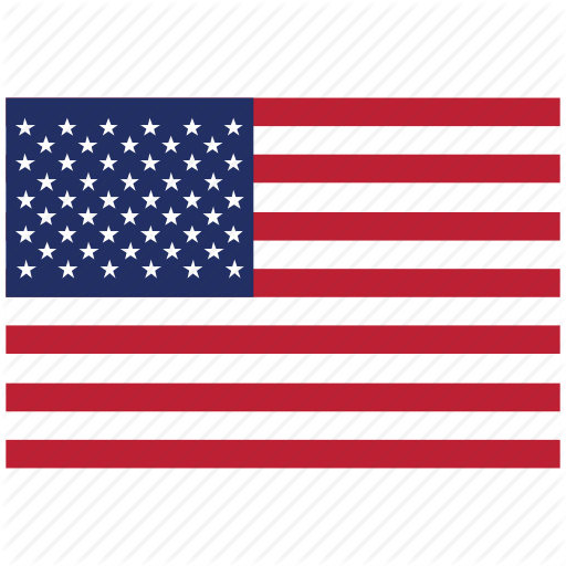 US