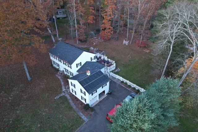 Which Solar Energy Companies You Should Avoid in Cherry Hill?