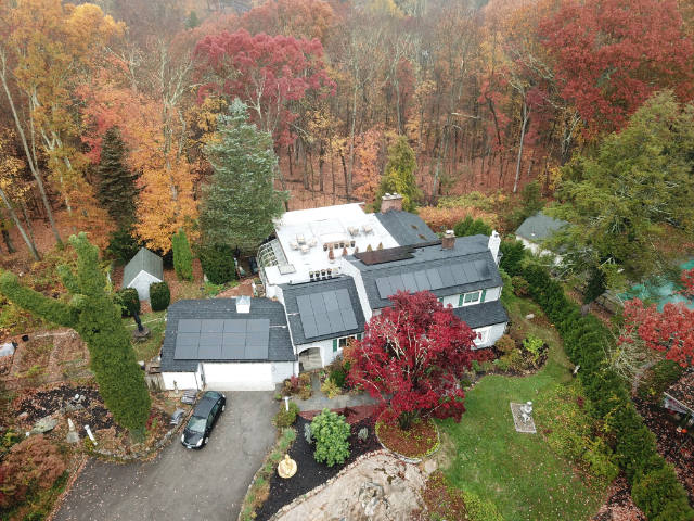 Tips For Durham Homeowners to Make the Most of Their Federal Solar Tax Credit