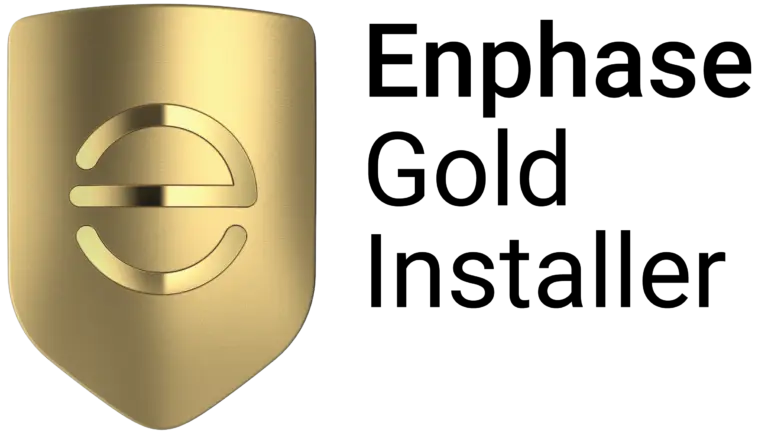 Enphase