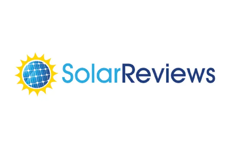 Solar Reviews