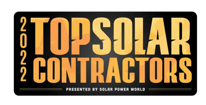 Top Solar