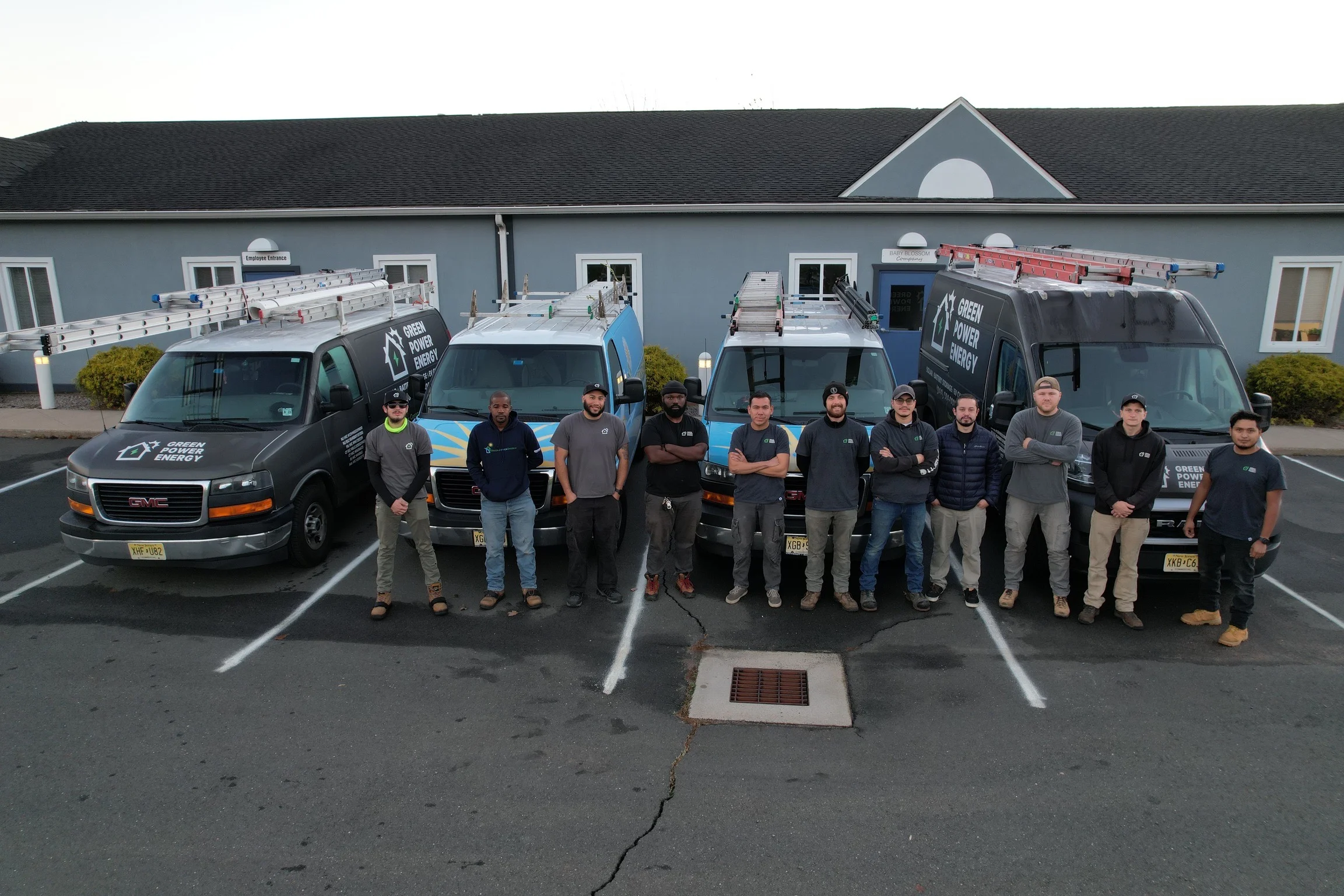 4 Reasons To Hire Professional Solar Installers For Your Residential Solar In Woodbridge, Connecticut