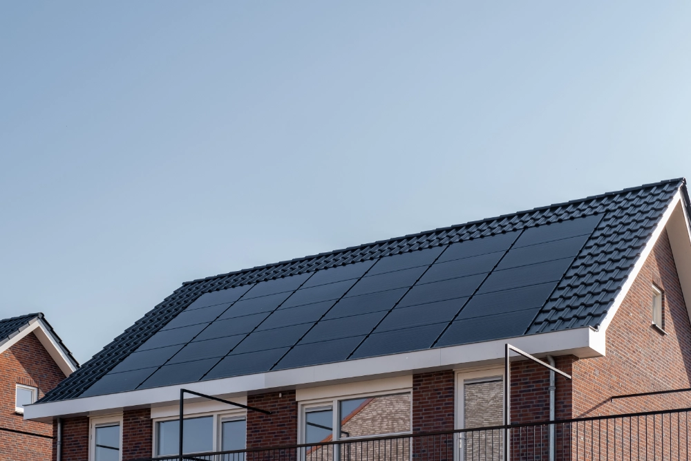 How Much Utility Savings Can You Expect After Adopting Solar Power In South Orange, New Jersey?