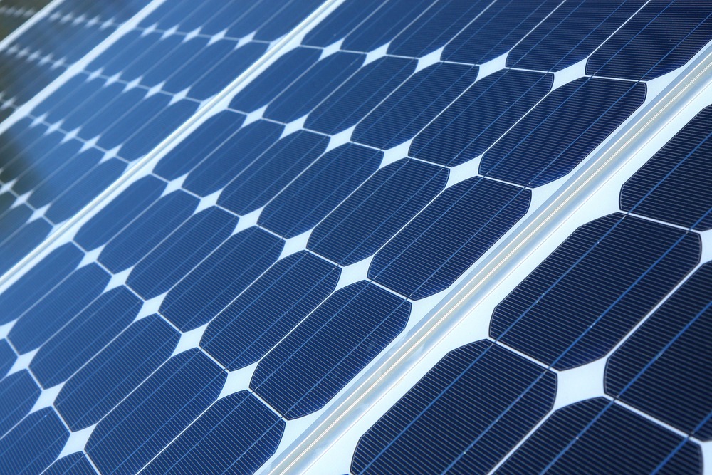 Calculating Solar Panel ROI: How Long Is The Payback Period?